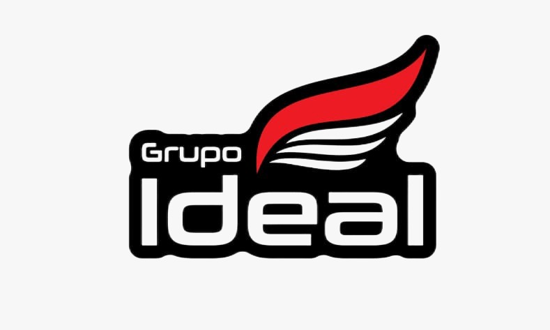 Grupo Ideal